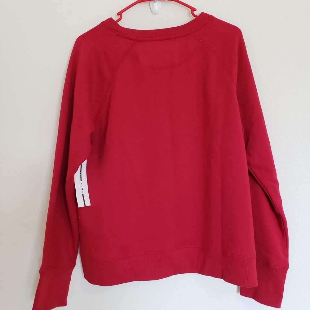 Sweater - Picture 3 of 6